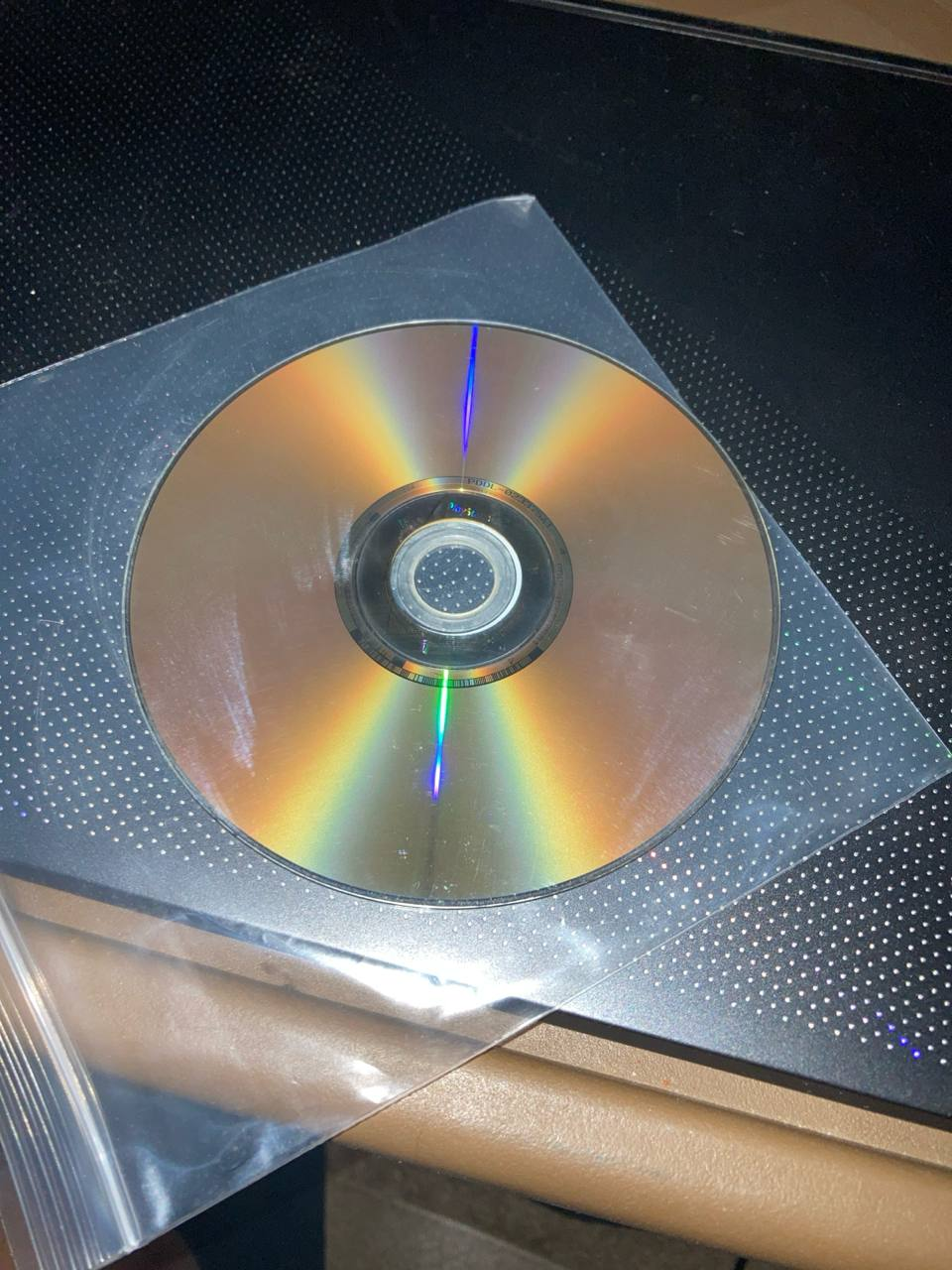 ATV Offroad Fury 4 for PlayStation2 (Loose Disc)