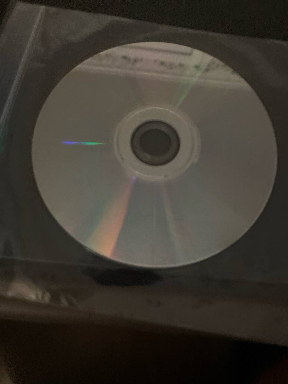 Cabela's Big Game Hunter 2005 Adventure for PlayStation 2 (loose Disc)