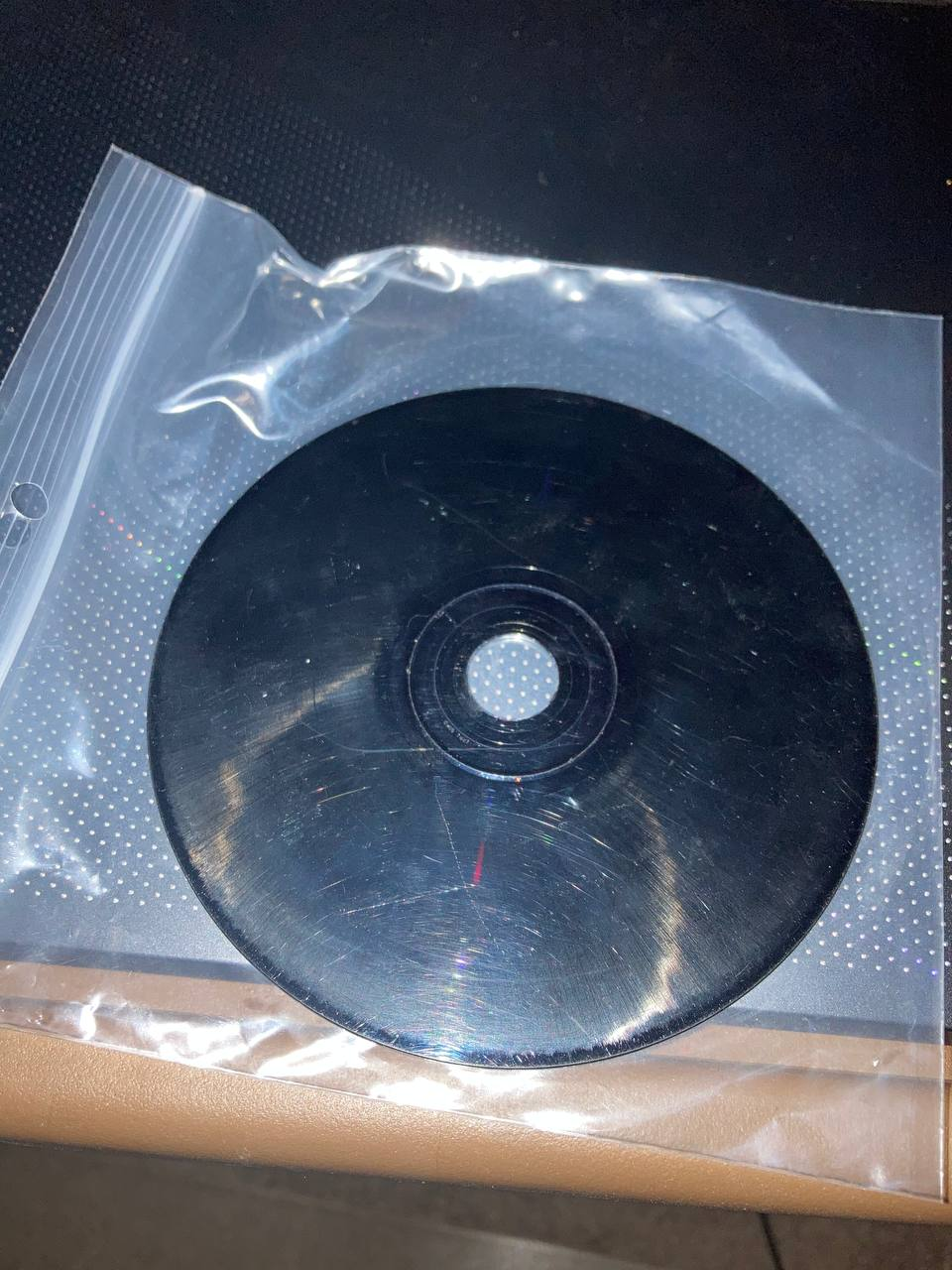 Crash Bash for PlayStation (Loose Disc)