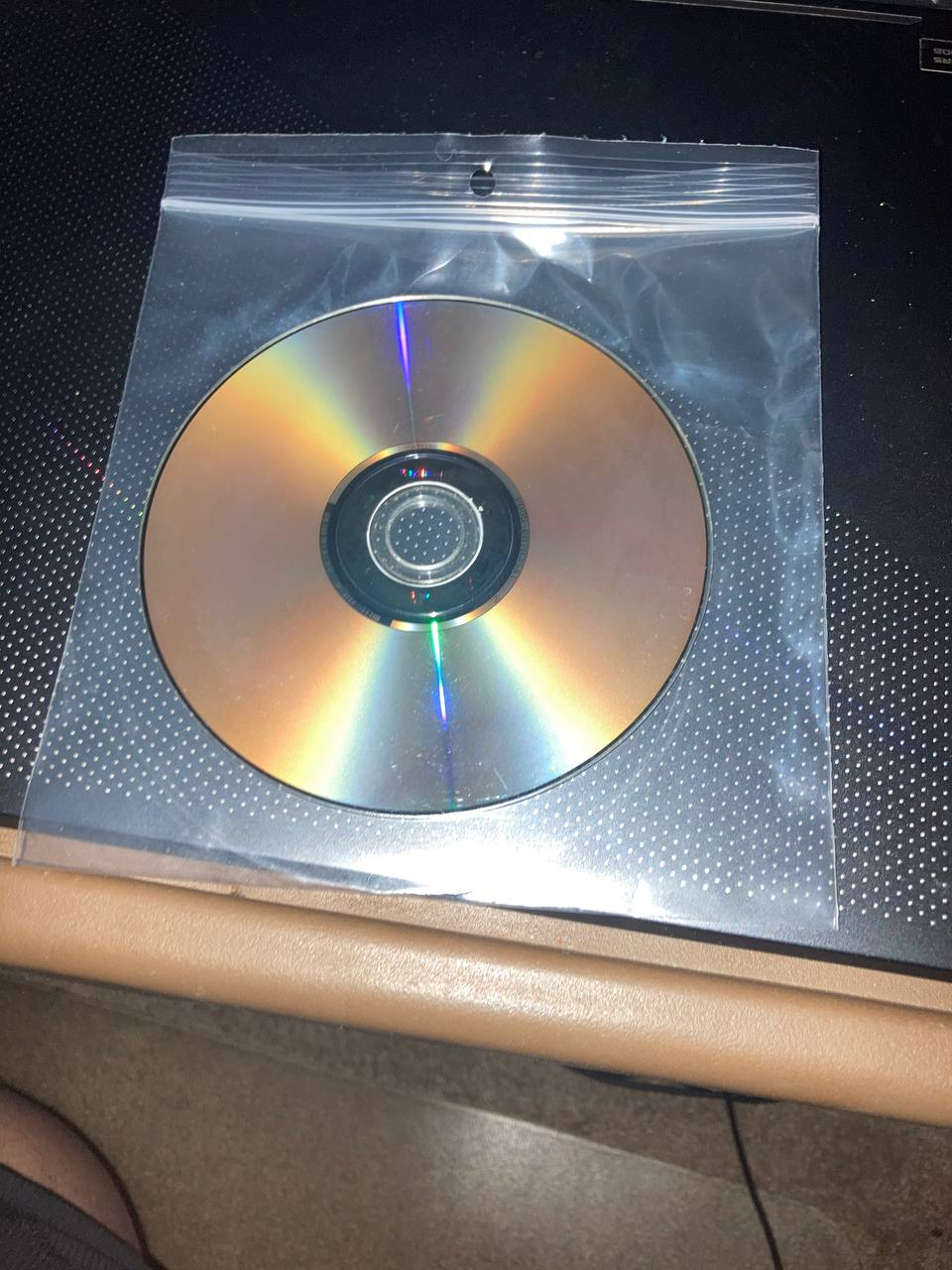 Chaos Legion for PlayStation 2 (Loose Disc)