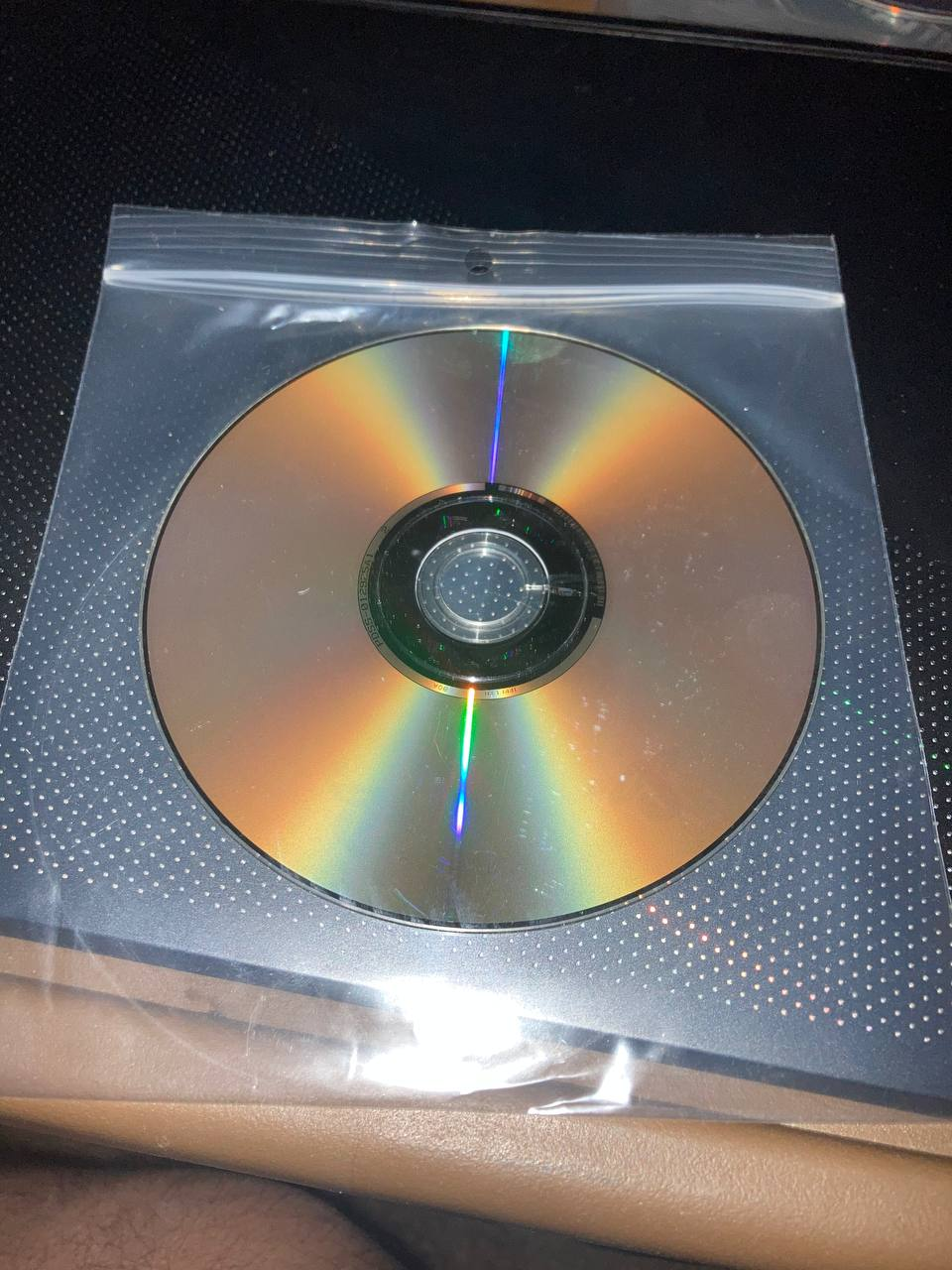 Champions Return to Arms for PlayStation 2 (Loose Disc)