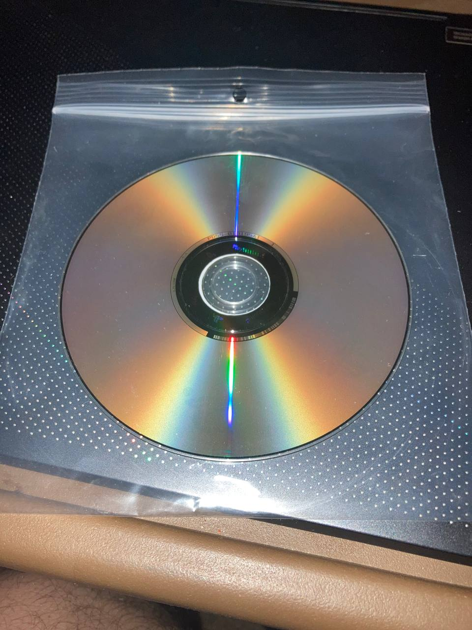 Genji Dawn of the Samurai for PlayStation 2 (Loose Disc)