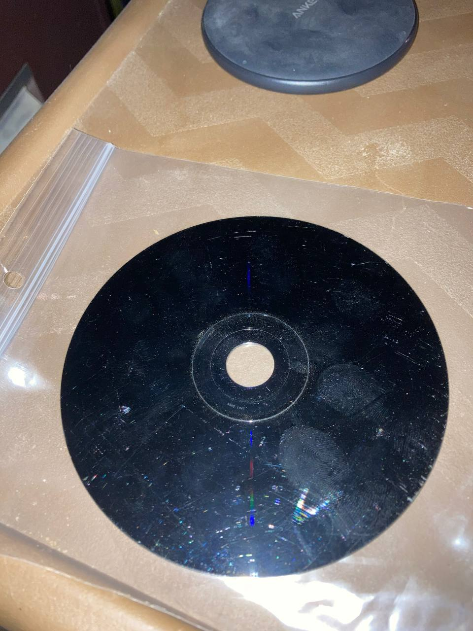 Jet Moto for PlayStation (Loose Disc)