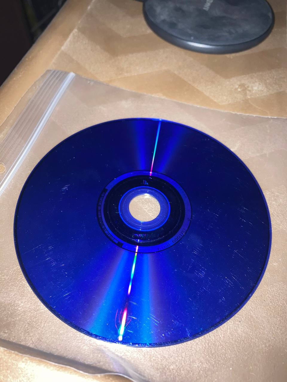 Maximo Ghosts to Glory for PlayStation 2 (loose disc)