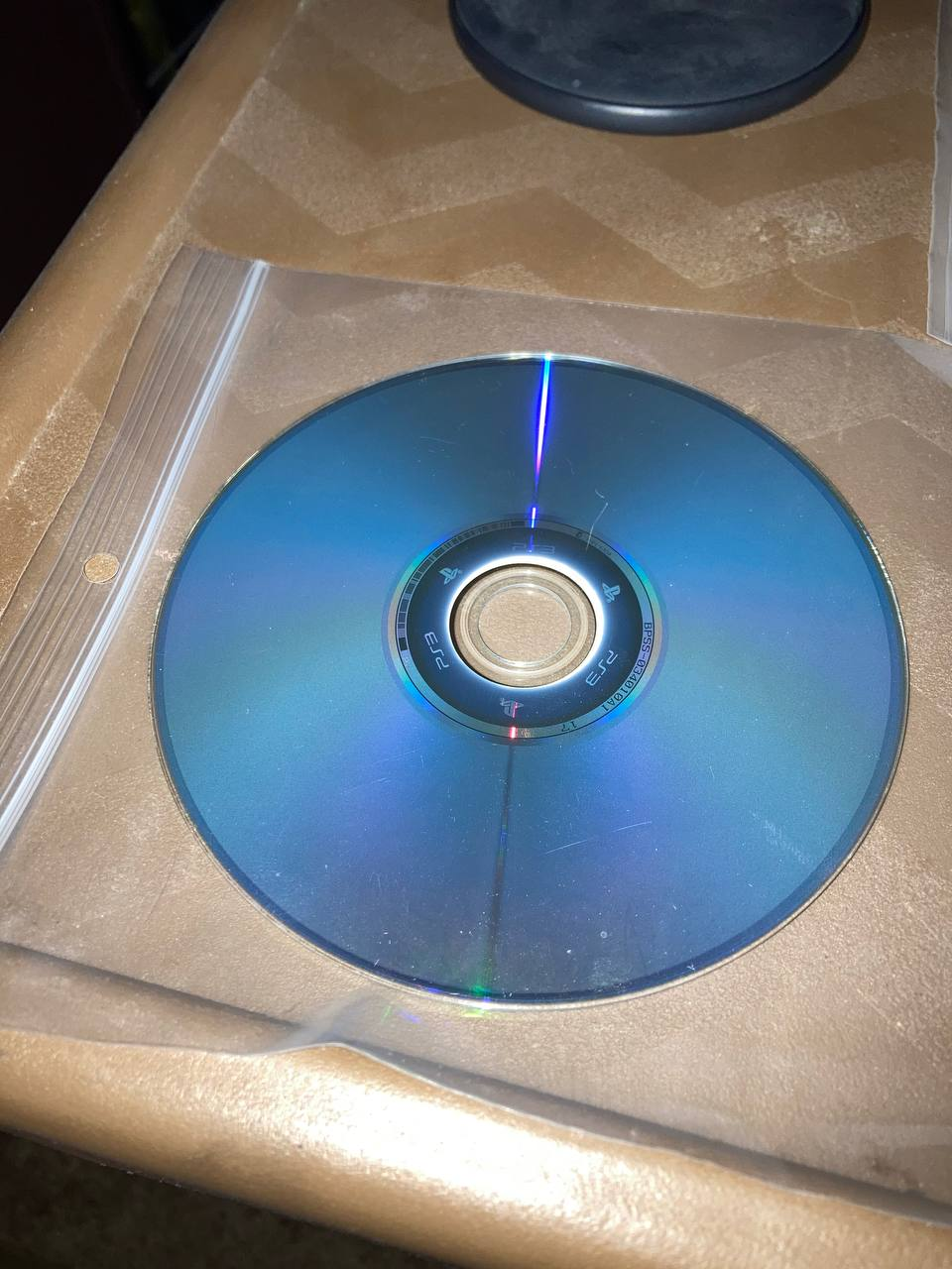 Mortal Kombat vs DC Universe (Greatest Hits) for PlayStation 3