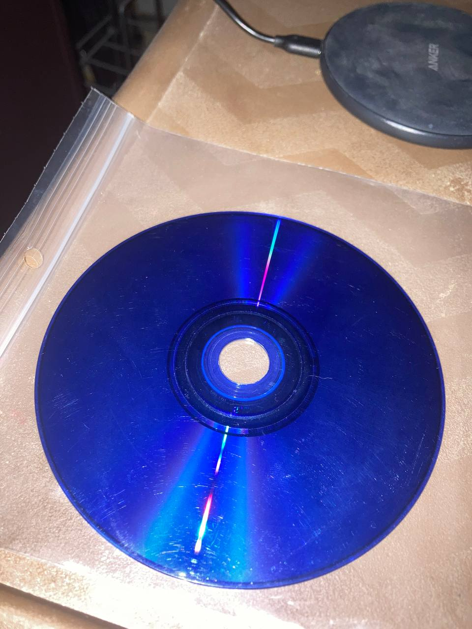 Romance of the Kingdoms VIII for PlayStation 2 (Loose Disc)