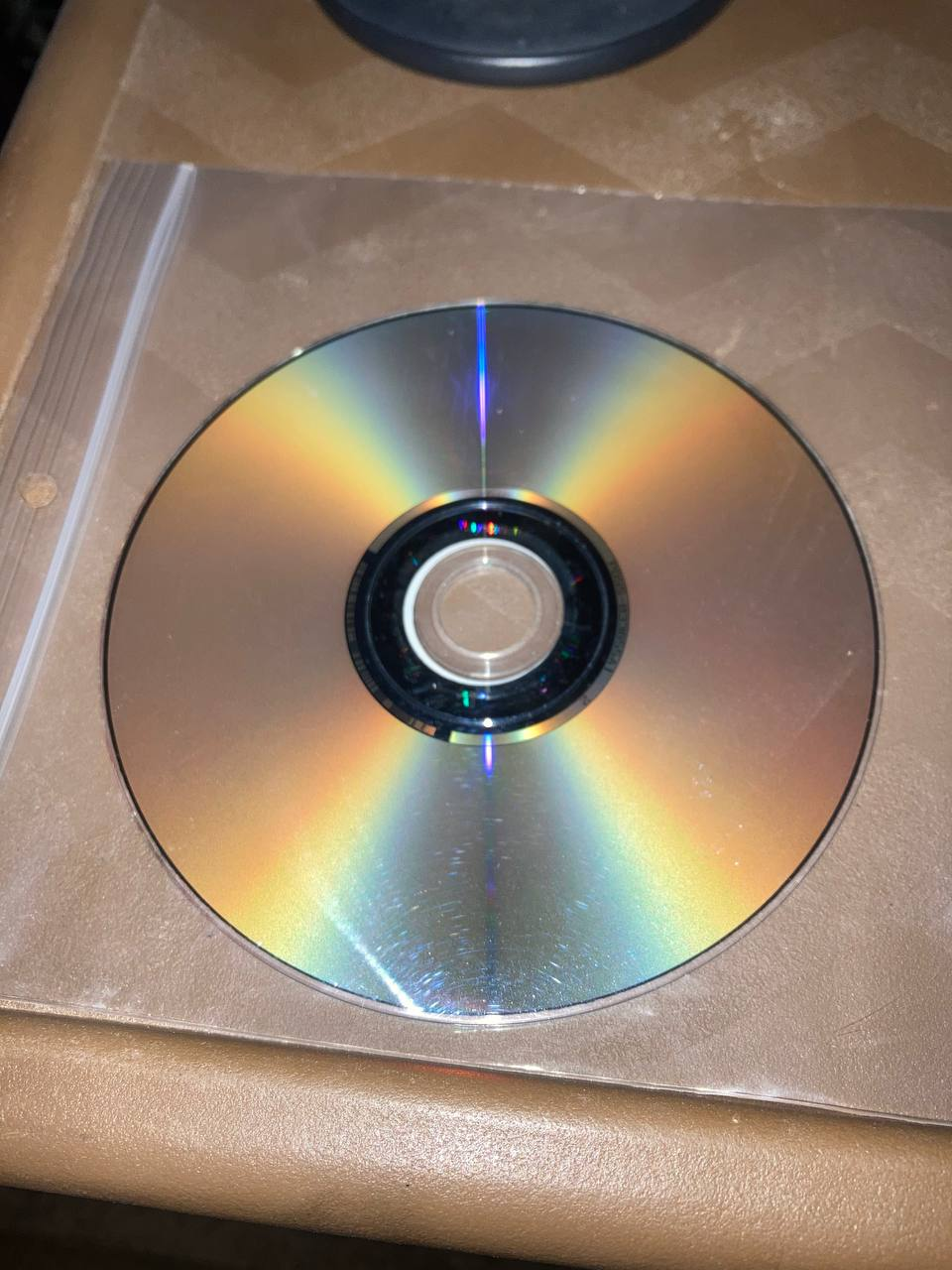 Marvel Ultimate Alliance 2 for PlayStation 2 (Loose Disc)