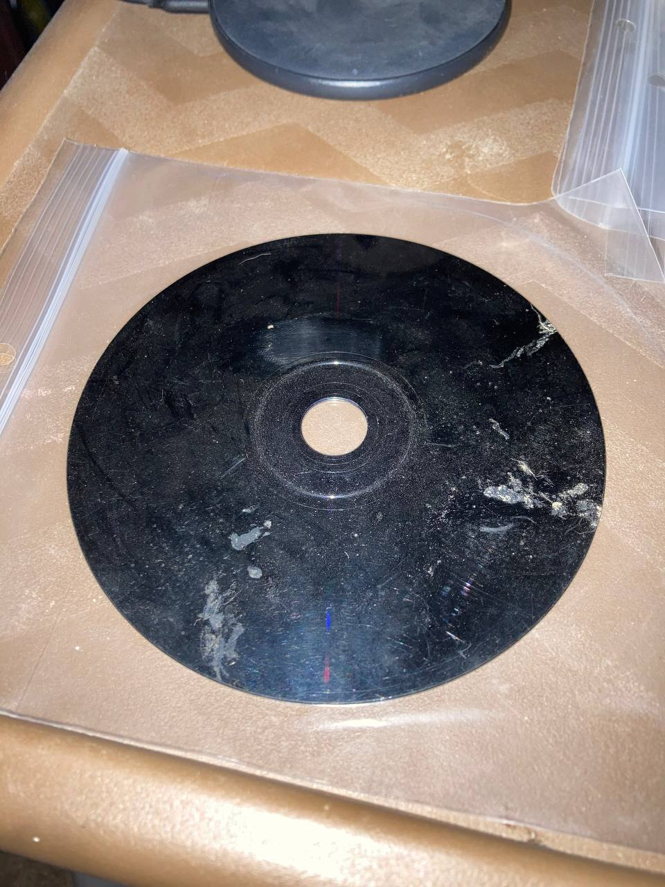 Yu Gi Oh Forbidden Memories for PlayStation 2 (Loose Disc)