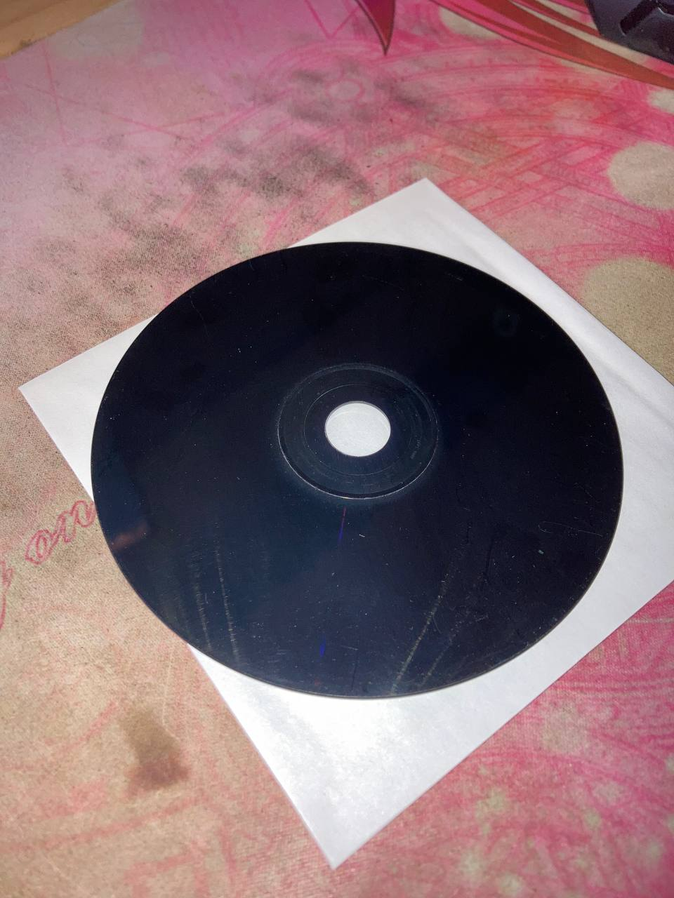 Crash Bandicoot 2: Cortex Strikes Back for PlayStation (Loose Disc)