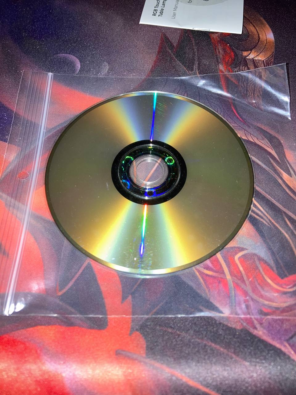 Army of Two for Xbox 360 (Loose Disc)