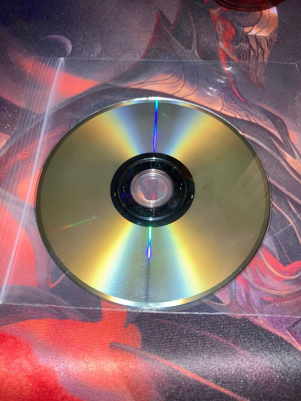 Pacman and the Ghostly Adventures for Xbox 360