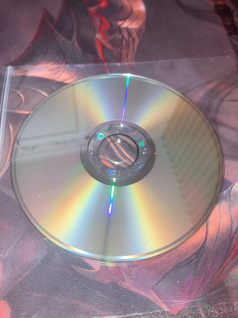 Forza Motorsport 4 Essentials Edition for Xbox 360 (loose disc)