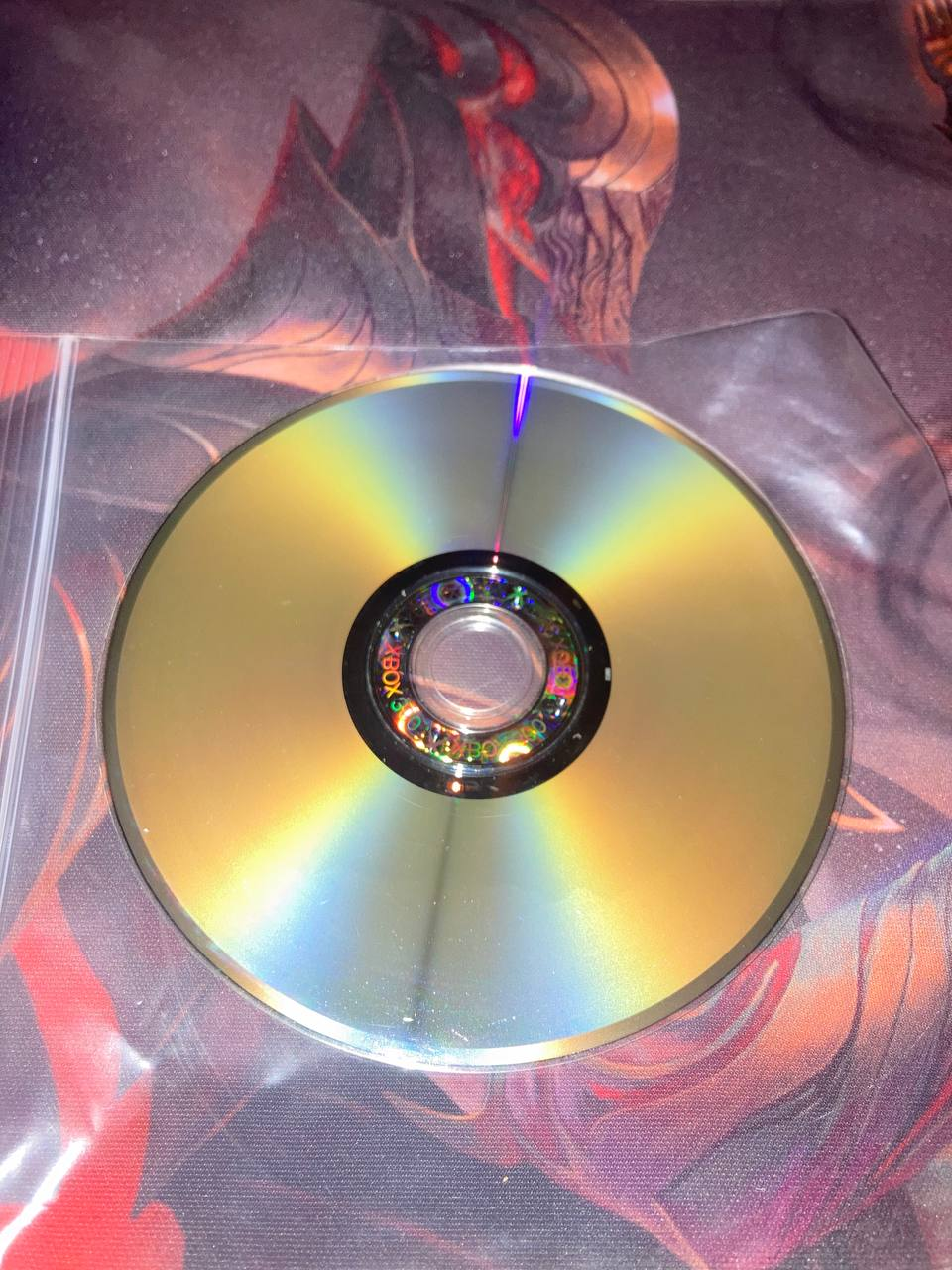 FIFA Soccer 13 for Xbox 360 (Loose Disc)