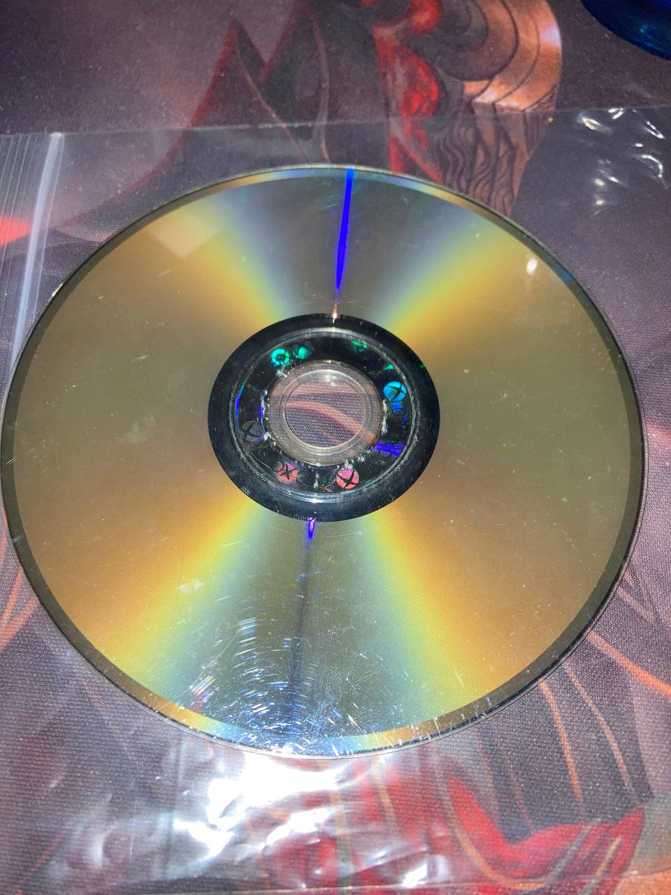 Battlefield 3 Limited Edition for Xbox 360 (Loose Disc)