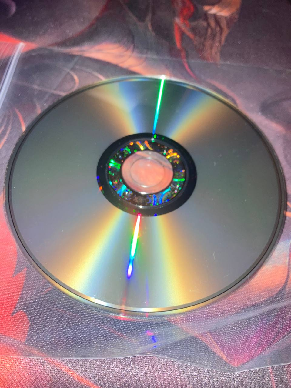 Kinect Sports: Season Two for Xbox 360 (Loose Disc)