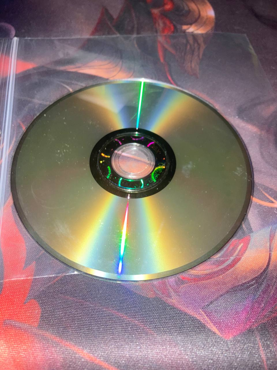 Knight's Contract for Xbox 360 (Loose Disc)