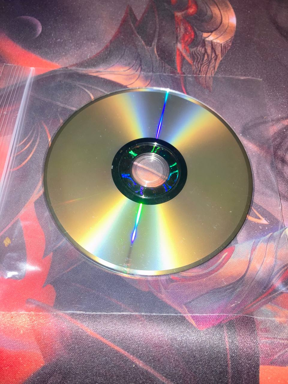 Grand Theft Auto: Episodes From Liberty City (Platinum Hits) for Xbox 360 (Loose Disc)