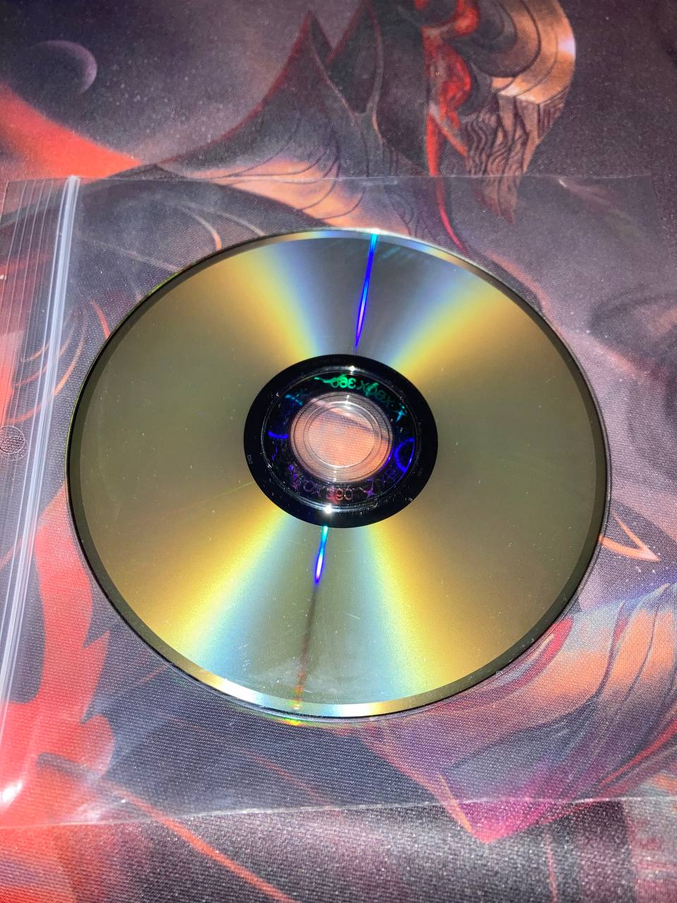 Tetris Evolution for Xbox 360 (Loose Disc)