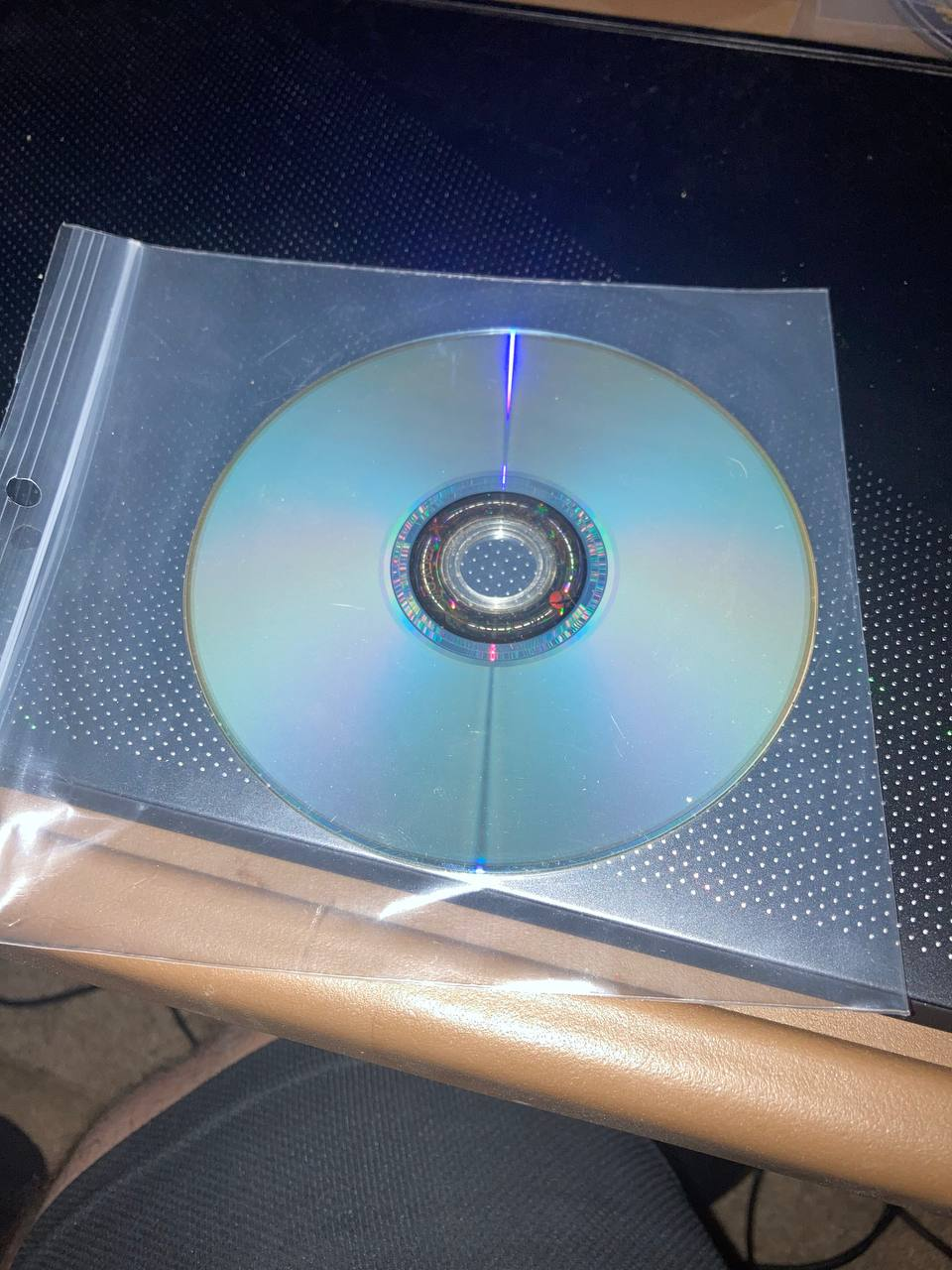 Battlefield 4 Xbox One (Loose Disc)