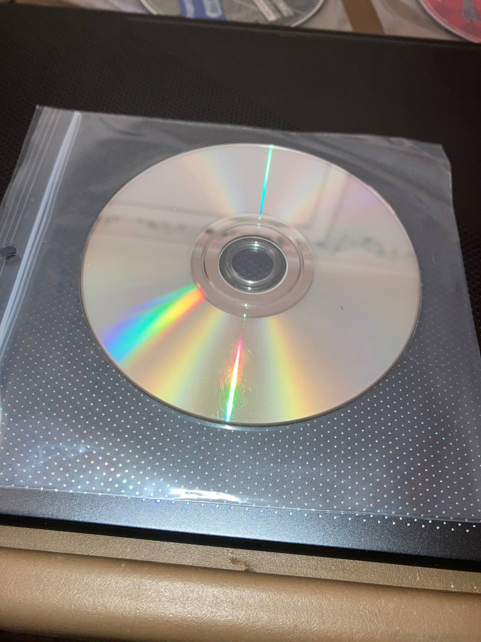 Cabela's Dangerous Hunts 2013 for Wii (Loose Disc)