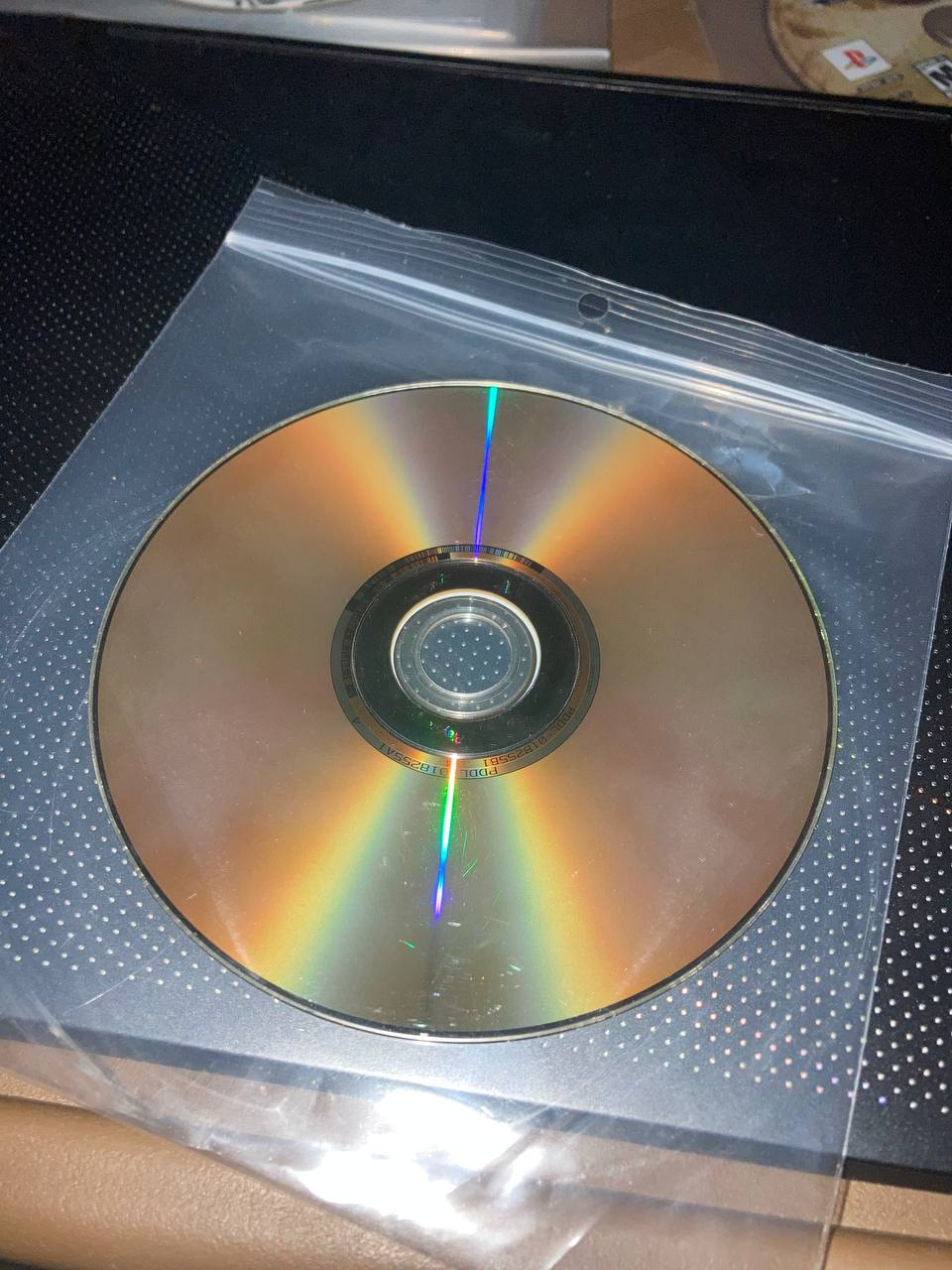 God of War (Greatest Hits) for PlayStation 2