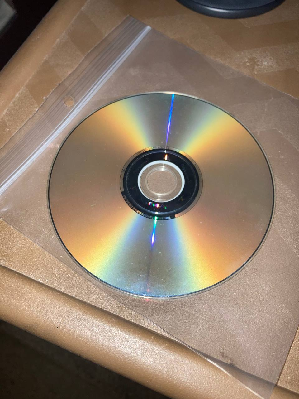 Kessen for PlayStation 2 (Loose Disc)