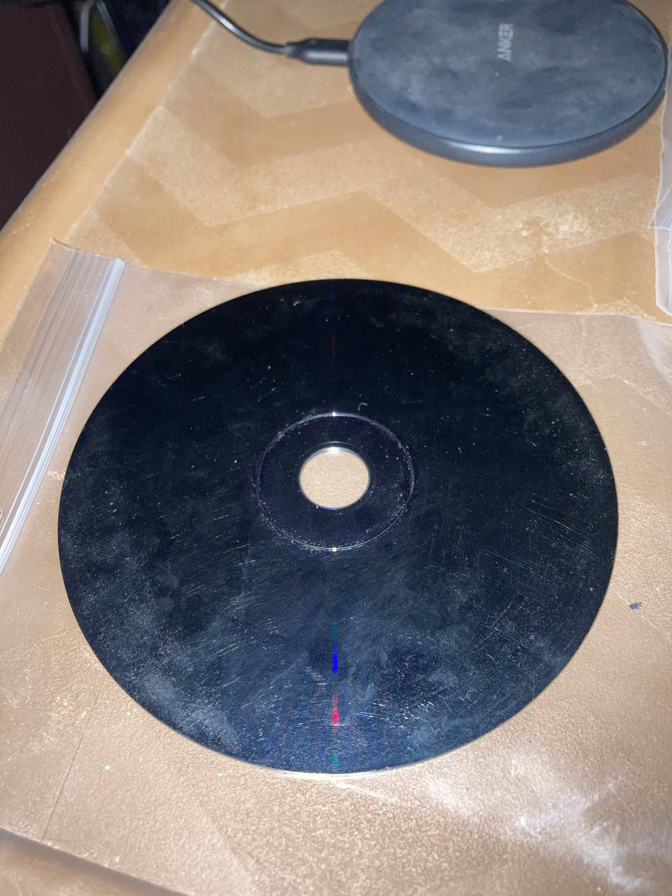 Mobile Light Force for PlayStation (Loose Disc)