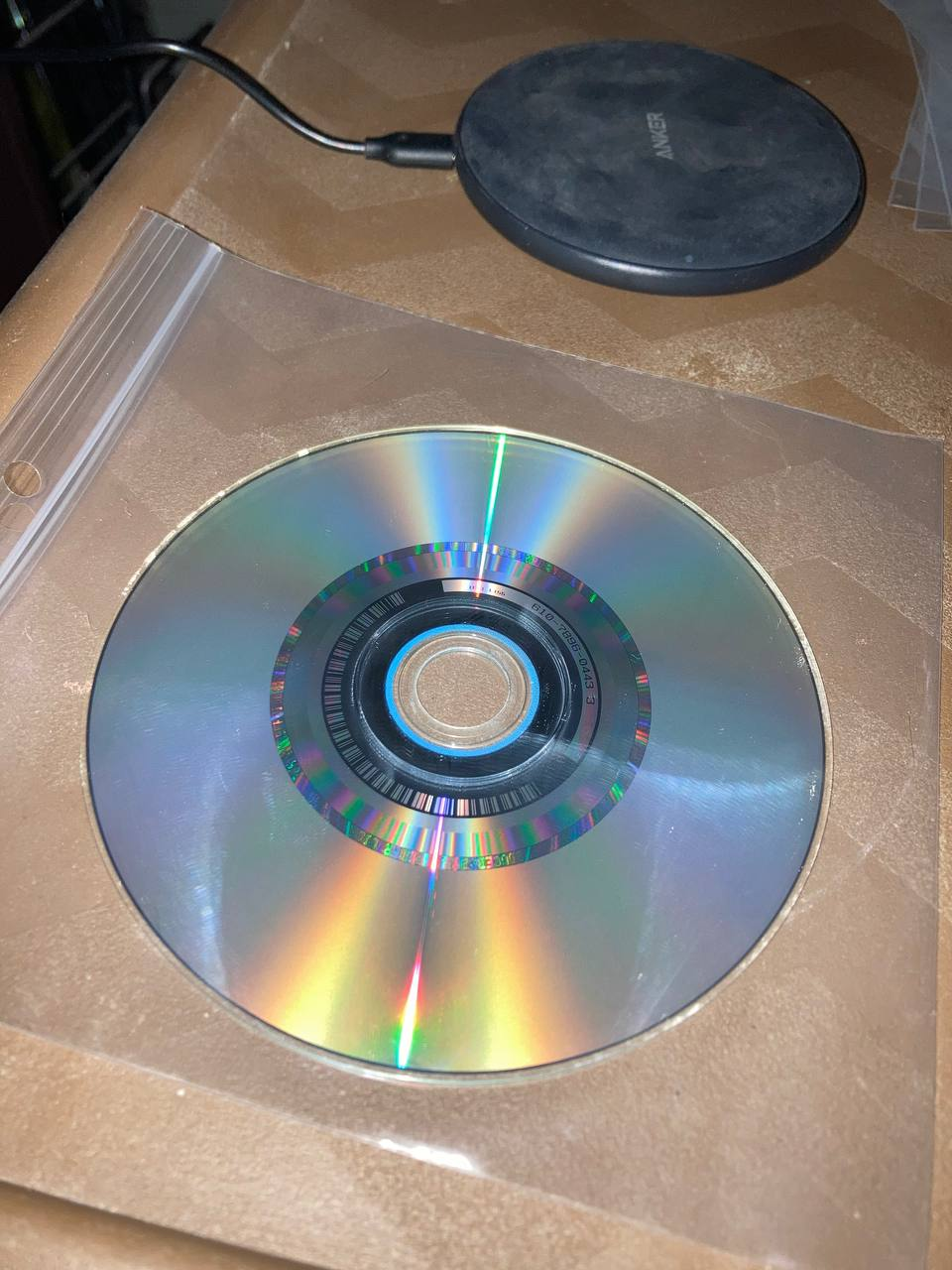 NBA 2K (Not for Resale) for Sega Dreamcast (Loose Disc)