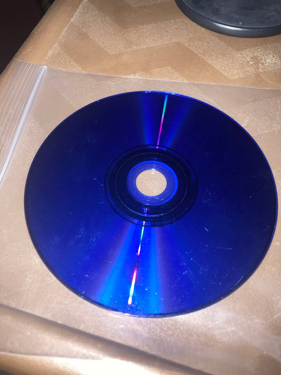 Power Rangers Dino Thunder for PlayStation 2 (Loose Disc)