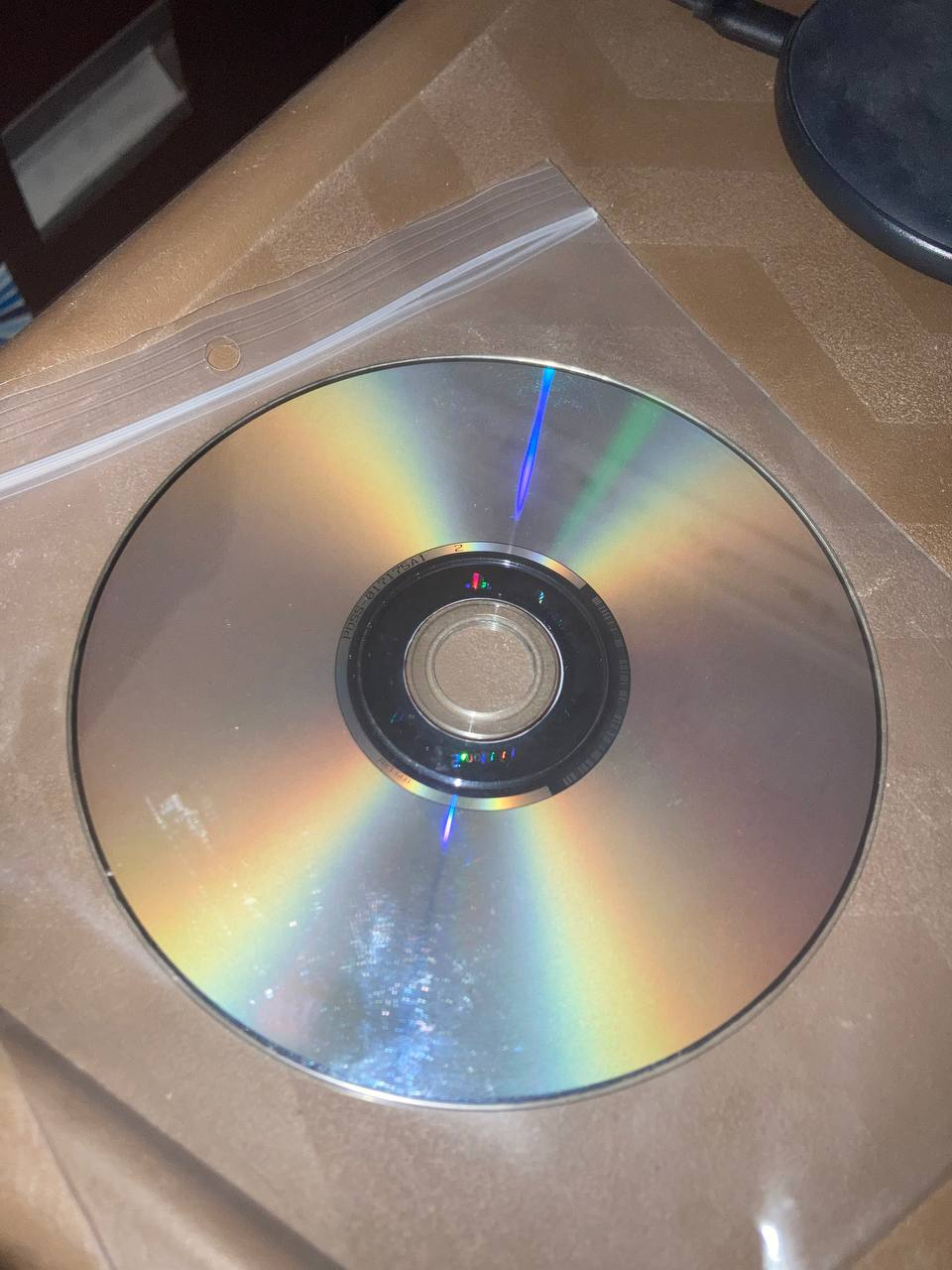 Resident Evil 4 (Greatest Hits) for PlayStation 2 (Loose Disc)