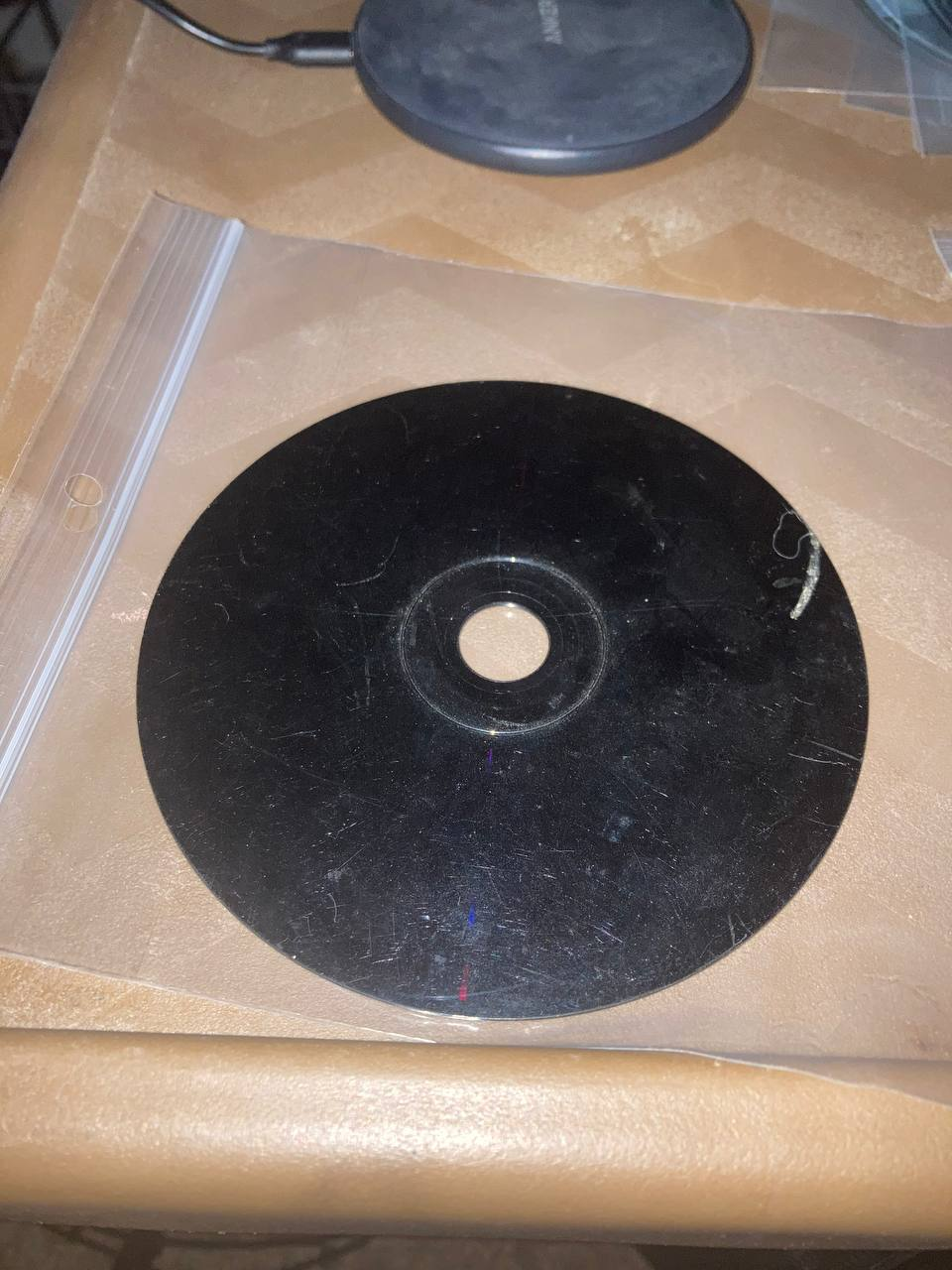 Road Rash Jailbreak for PlayStation (Loose Disc)