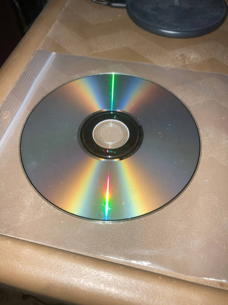 Shrek 2 for PlayStation 2 (Loose Disc)