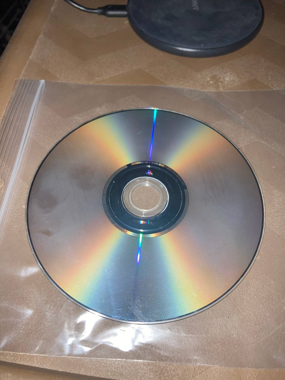 Star Wars Battlefront 2 (Greatest Hits) for PlayStation 2 (Loose Disc)