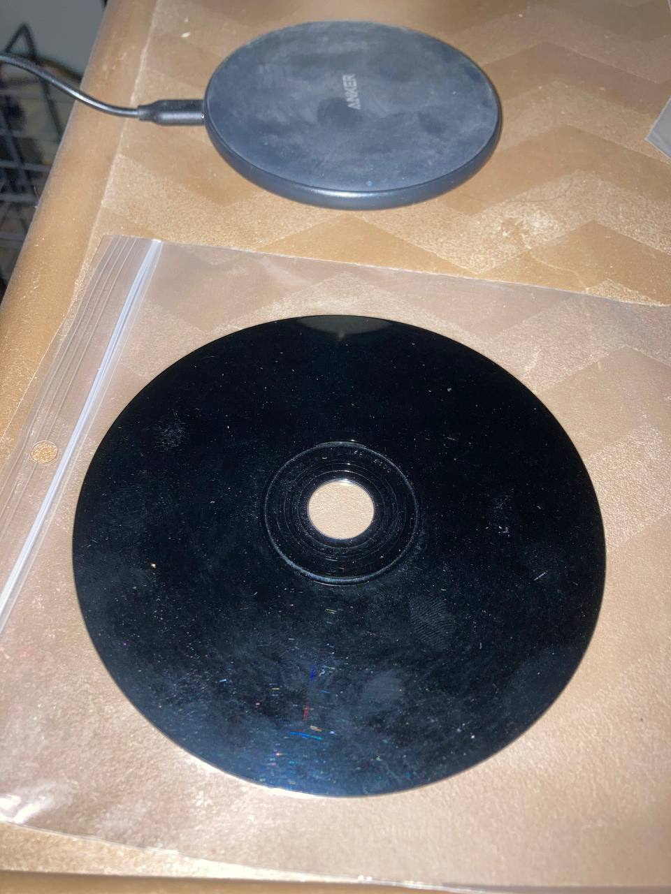 Tomb Raider 2 for PlayStation (Loose Disc)