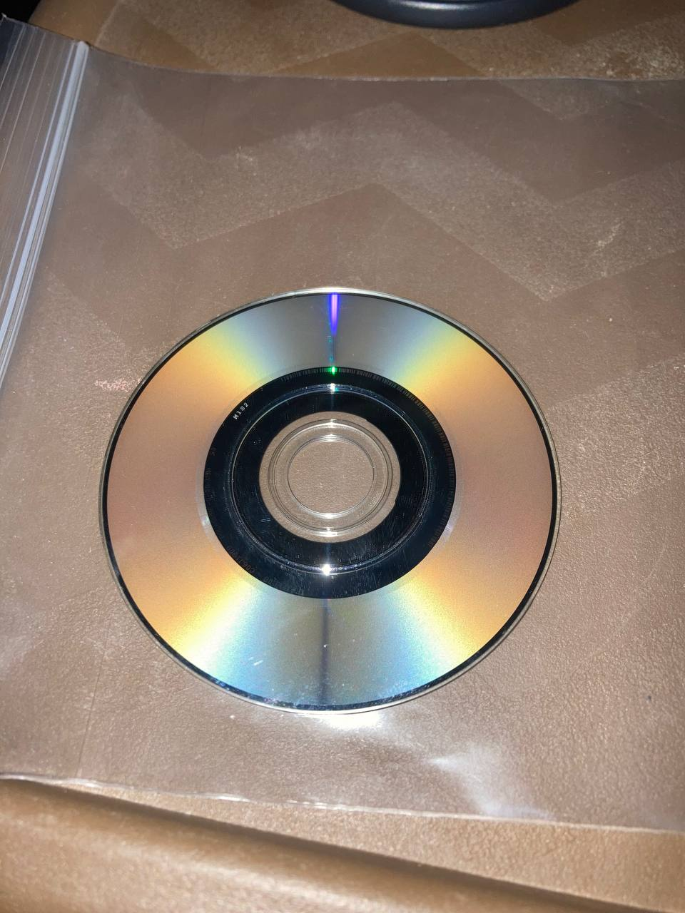 Tomb Raider Legend for Gamecube (Loose Disc)