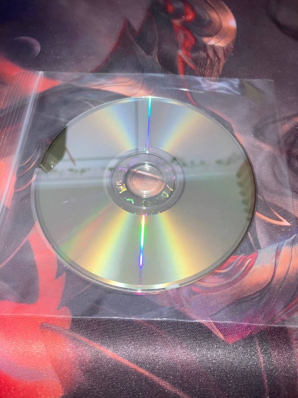 Lego Indiana Jones 2 Platinum Hits for Xbox 360 (loose disc)