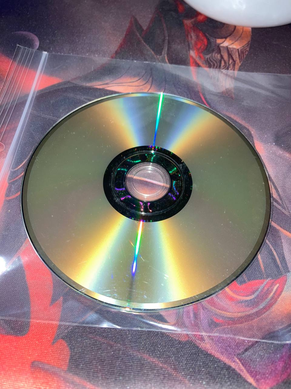 Left 4 Dead 2 for Xbox 360 (Loose Disc)