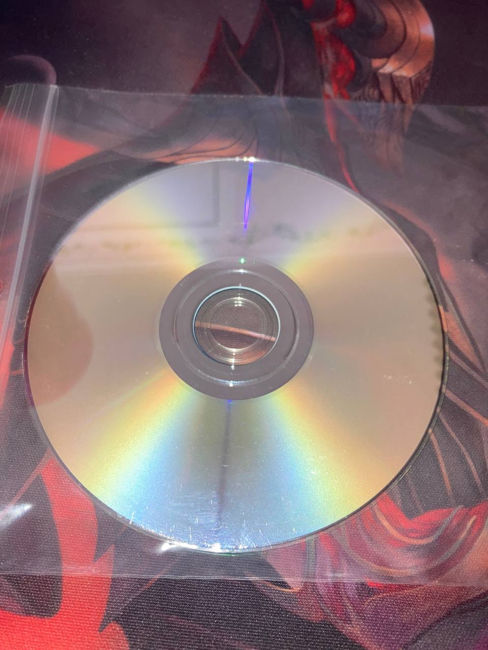 Just Dance 3 for Wii (Loose Disc)