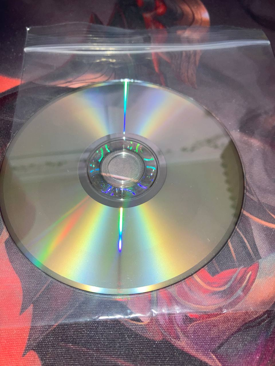 Grand Theft Auto IV Platinum Hits for Xbox 360 (Loose Disc)