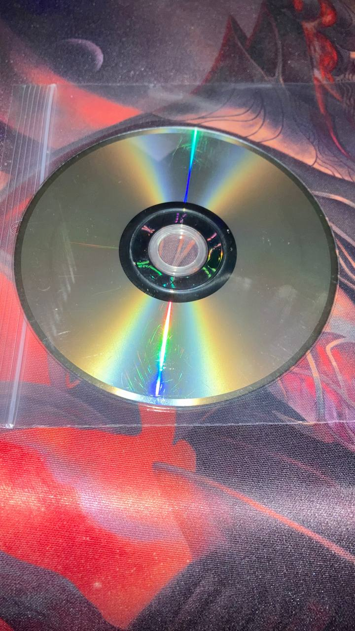 NASCAR Unleashed for Xbox 360 (Loose Disc)