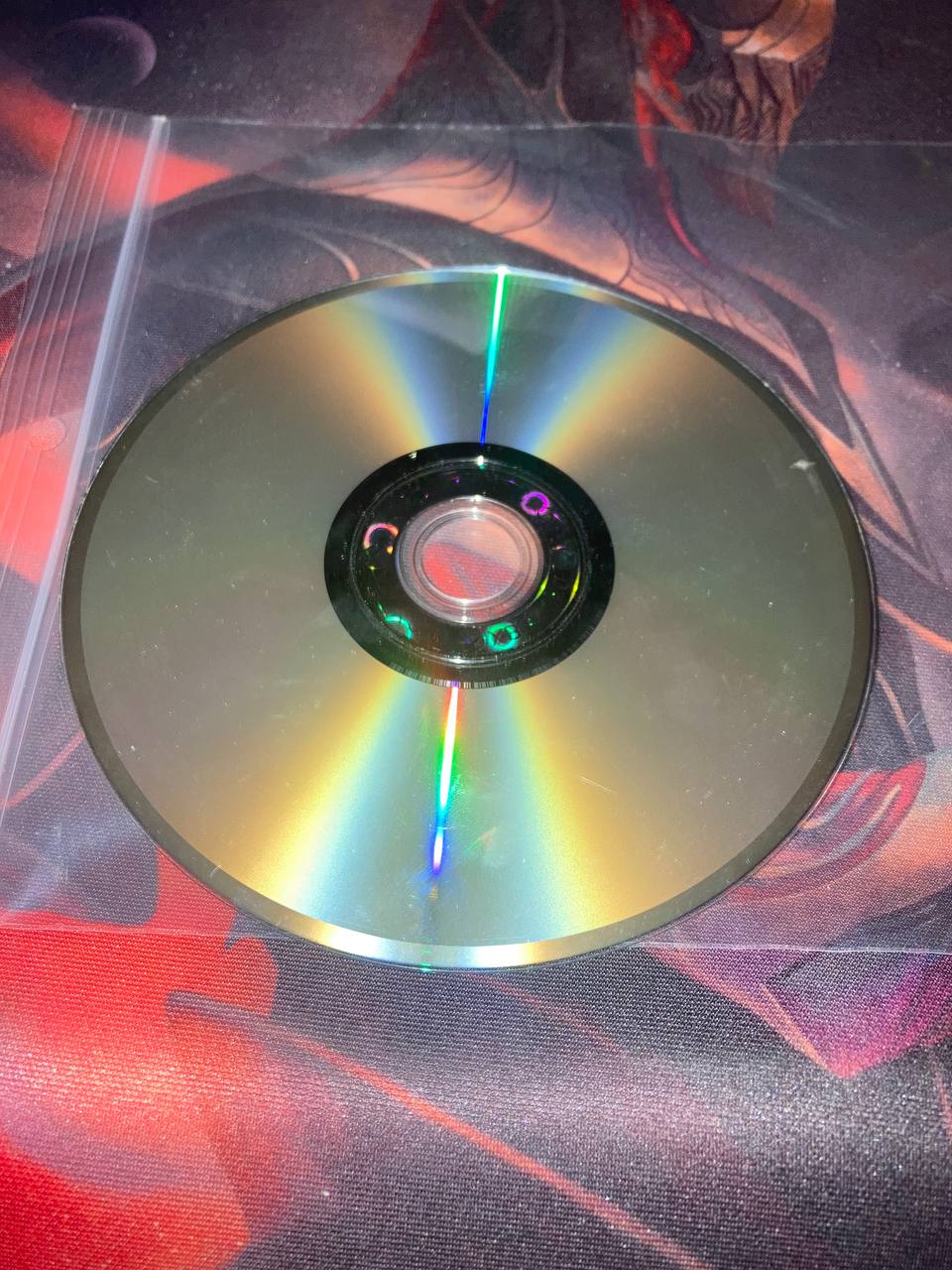 Dreamworks Super Star Karts for Xbox 360 (Loose Disc)