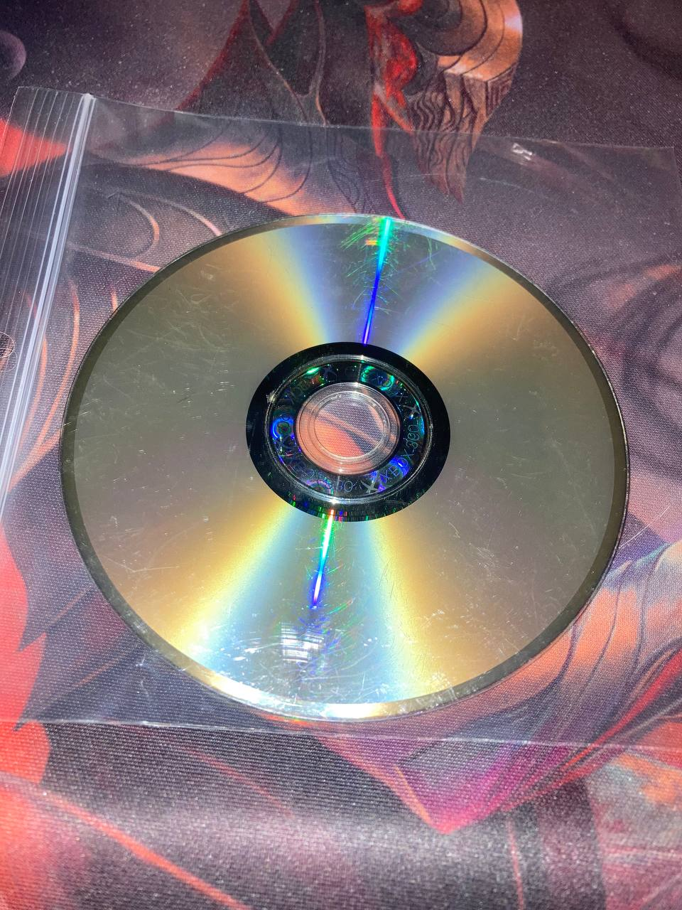 Snoopy's Grand Adventure for Xbox 360 (Loose Disc)