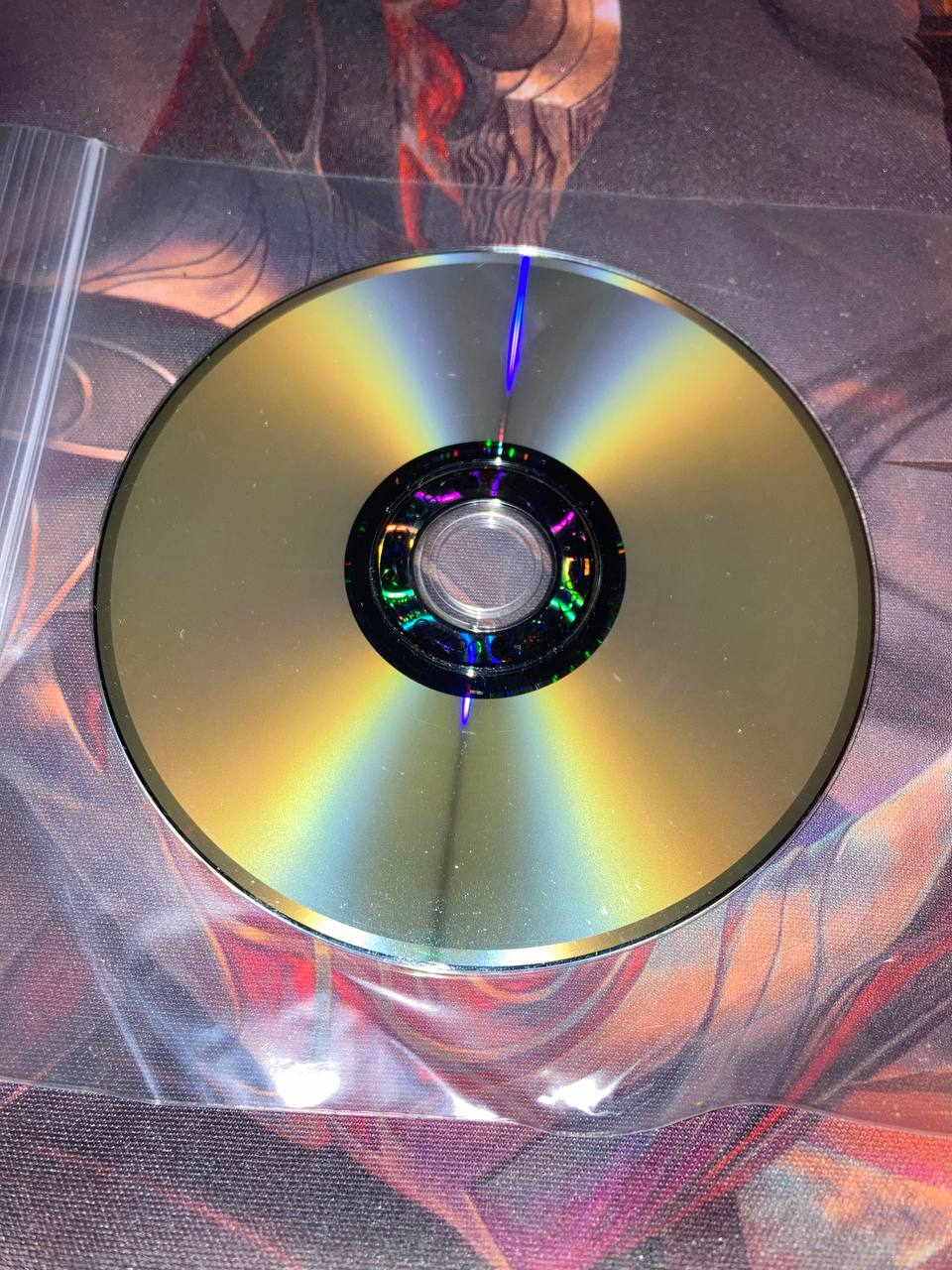 Section 8 for Xbox 360 (Loose Disc)