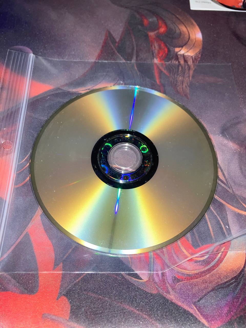 Ice Age Continental Drift Arctic Games for Xbox 360 (Loose Disc)